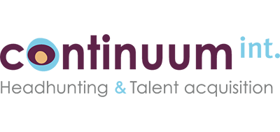 continuum international